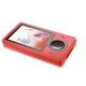 Illustration for article titled Red Watermelon Zune Launching June 10